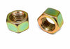 Hex Nut Replacement (1" Coarse Thread)