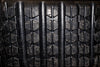 Caterpillar 247 Compact Track Loader Replacement Rubber Track