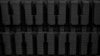 Kubota SVL90 Skid Steer Loader Replacement Rubber Track