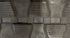Bobcat MT55 (Rubber Track) Compact Track Loader Replacement Rubber Track
