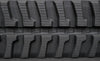 Bobcat 320 Excavator Replacement Rubber Track