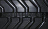 JCB 8040 ZTS Compact Excavator Replacement Rubber Track
