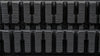 Komatsu CK30-1 Compact Track Loader Replacement Rubber Track