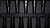 Caterpillar 304 Compact Excavator Replacement Rubber Track