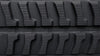 Bobcat 320 Compact Excavator Replacement Rubber Track