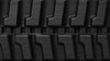 Kobelco 30SR-3 Compact Excavator Replacement Rubber Track