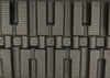 Takeuchi TL12V2 Skid Steer Replacement Rubber Track