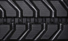 Case CX50 Compact Excavator Replacement Rubber Track