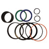 John Deere RE18731 Replacement Hydraulic Cylinder Seal Kit