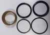 John Deere RE31716 Replacement Hydraulic Cylinder Seal Kit