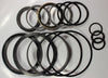 John Deere AR98255 Replacement Hydraulic Cylinder Seal Kit