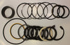 John Deere AR105537 Replacement Hydraulic Cylinder Seal Kit