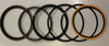 John Deere AT39022 Replacement Hydraulic Cylinder Seal Kit