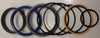 John Deere RE19216 Replacement Hydraulic Cylinder Seal Kit