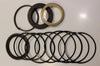 John Deere 4634034 Replacement Hydraulic Cylinder Seal Kit