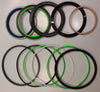 John Deere AT176822 Replacement Hydraulic Cylinder Seal Kit