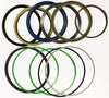 John Deere AH225136-EX Replacement Hydraulic Cylinder Seal Kit