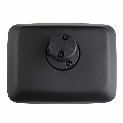 John Deere AL78021 Replacement Mirror