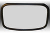 Komatsu 421-54-25610 Equipment Replacement Mirror