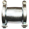John Deere 4067833 LC Series Excavator 60 MM Replacement Coupling