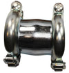 Hitachi 4067834 Excavator Replacement Coupling