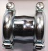 John Deere 4069801 Excavator Replacement Coupling