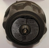John Deere 4326285 Replacement Breather Cap