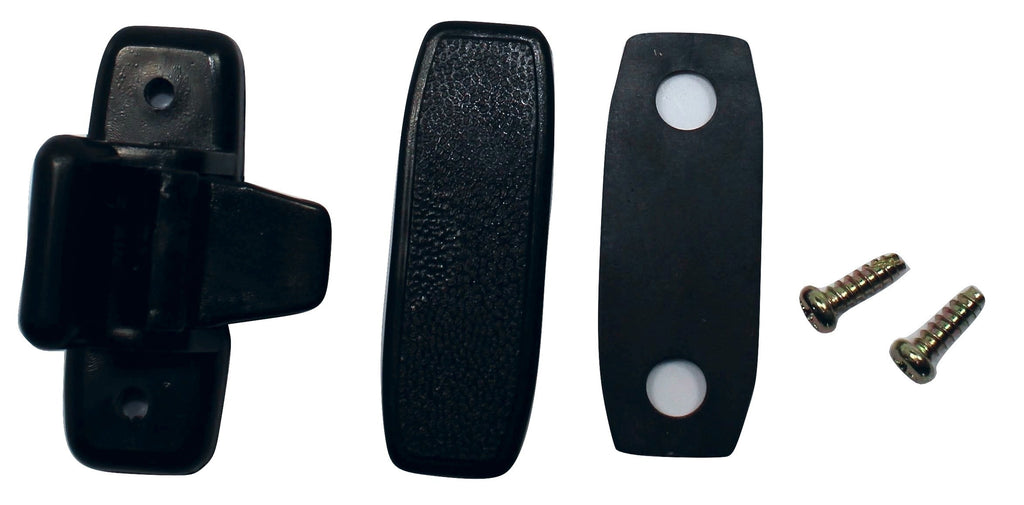 nicho★⑥ z_7456_0_0_1024x1024.jpg?v=