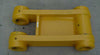 John Deere 8083063 Replacement H Link w/Bushings & Seals