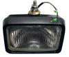 John Deere AT165110 Replacement Work Light