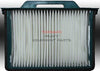 Hitachi 4350249 Cabin Air Filter