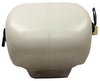 Kobelco YN05P01041F1 Replacement Water Tank Assembly