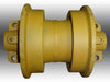 John Deere 450J-LT Dozer Replacement Single Flange Bottom Roller