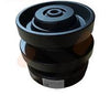 Bobcat 6689371 Replacement Roller For T180 Skid Steer