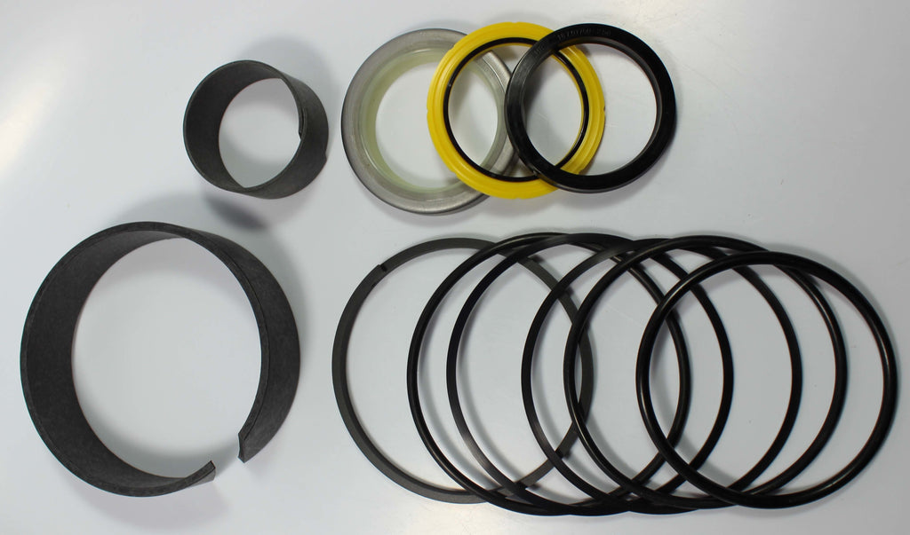 ラブカ SECL  halation Amazon.com: CUB CADET 746P04847A Choke Control Cable Pro Z 100 Z