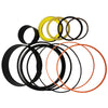 Caterpillar 7X2686 2435812 Replacement Hydraulic Cylinder Seal Kit
