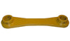 Caterpillar 0875803 Replacement Bucket Link w/Bosses