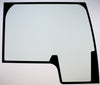 Caterpillar 3423550 Excavator Boom Side Window Replacement Cab Glass