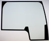 Caterpillar 3423550 Excavator Boom Side Window Replacement Cab Glass