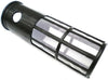 Caterpillar 9P7121 Replacement Fuel Strainer
