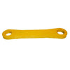 John Deere 3056355 Replacement Bucket Link