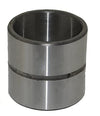 John Deere 3060476 Replacement Bushing