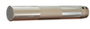John Deere 3088577 Excavator Replacement Bucket Pin