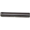 John Deere 3088580 Excavator Replacement Bucket Pin