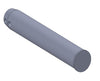 John Deere 3089242 Excavator Replacement Bucket Pin