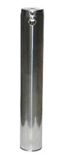 John Deere 3090417 Excavator Replacement Bucket Pin