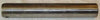 John Deere 3093215 Excavator Replacement Bucket Pin