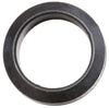 JOHN DEERE 4196261 60 MM COUPLING SEAL