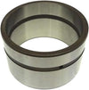 Hitachi 4424953 Excavator Replacement Bucket Bushing