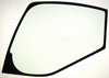 John Deere 4457141 Excavator Boom Side Window Replacement Cab Glass